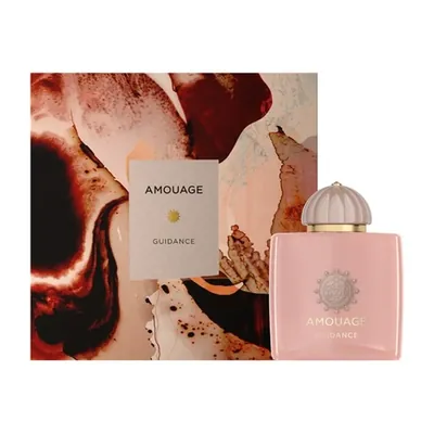 Amouage Guidance EDP görsel 1