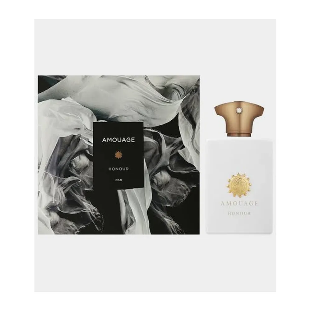 Amouage Honour Man EDP