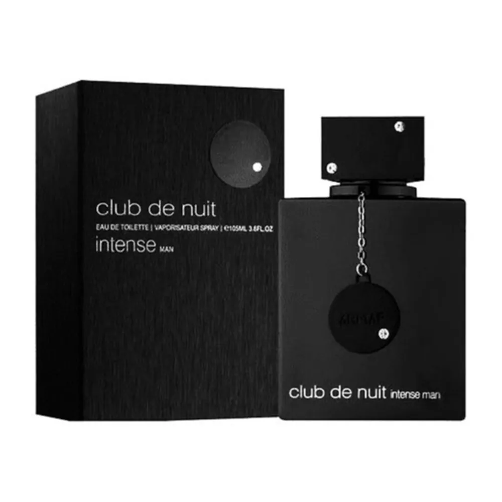 Armaf Club de Nuit Intense Man EDP