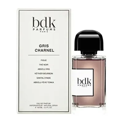 BDK Parfums Gris Charnel EDP görsel 1
