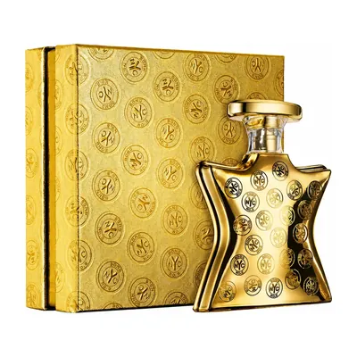 Bond No.9 Signature Scent EDP görsel 1