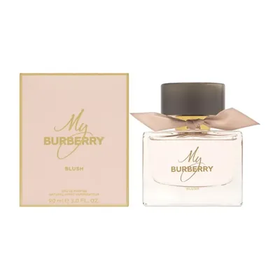 Burberry My Burberry Blush EDP görsel 1