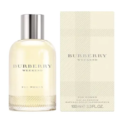 Burberry Weekend EDP görsel 1
