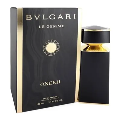 Bvlgari Le Gemme Onekh EDP görsel 1