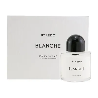 Byredo Blanche EDP görsel 1