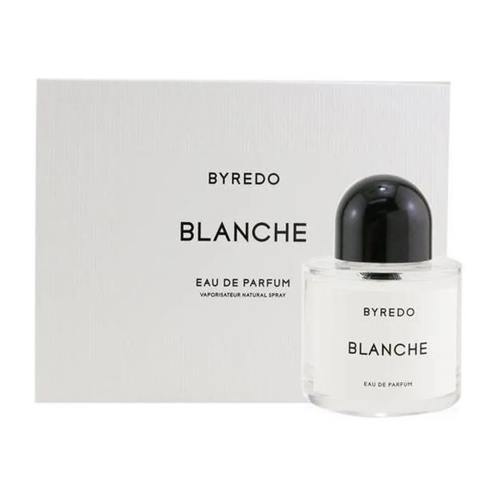 Byredo Blanche EDP