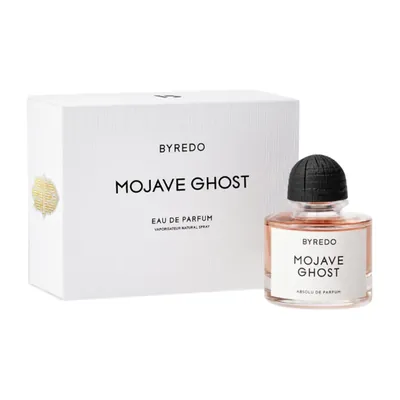 Byredo Mojave Ghost Absolu de Parfum görsel 1