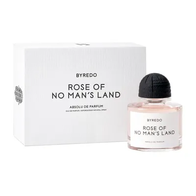 Byredo Rose of No Man's Land Absolu de Parfum görsel 1