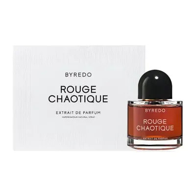 Byredo Rouge Chaotique Extrait de Parfum görsel 1