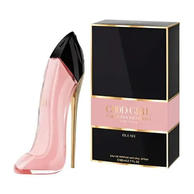 Carolina Herrera Good Girl Blush EDP görsel 1