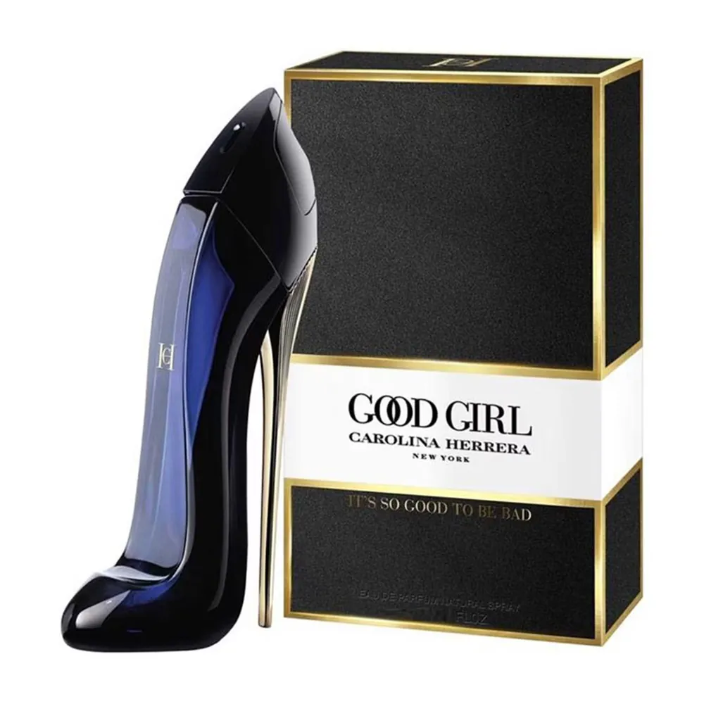 Carolina Herrera Good Girl EDP