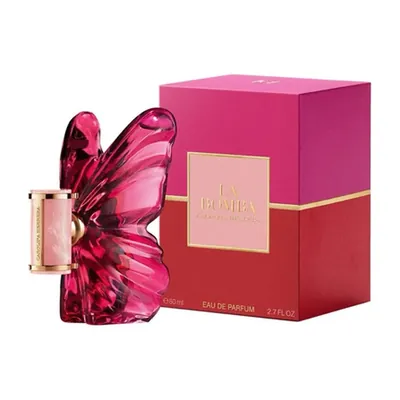 Carolina Herrera La Bomba EDP görsel 1