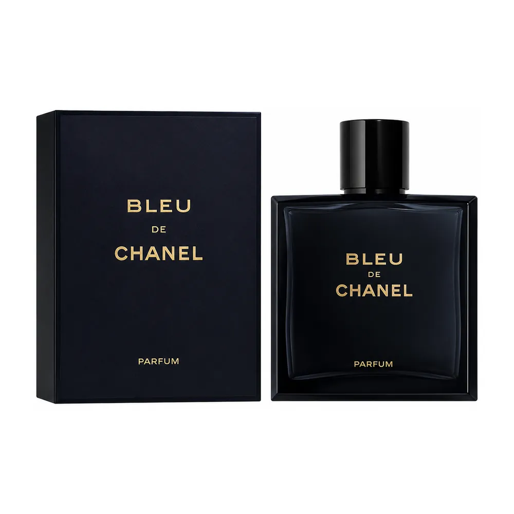 Chanel Bleu de Chanel Parfum