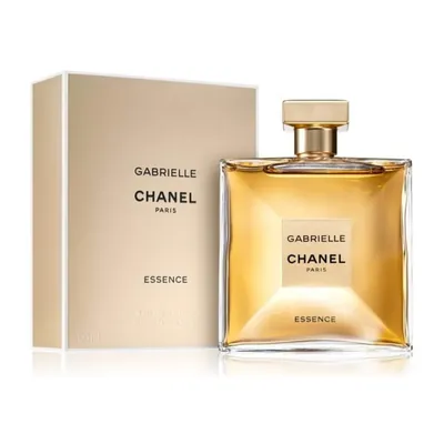 Chanel Gabrielle EDP görsel 1