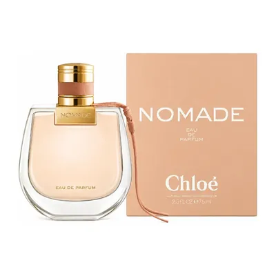 Chloe Nomade EDP görsel 1