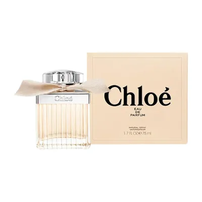 Chloe Signature EDP görsel 1