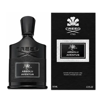 Creed Absolu Aventus EDP görsel 1