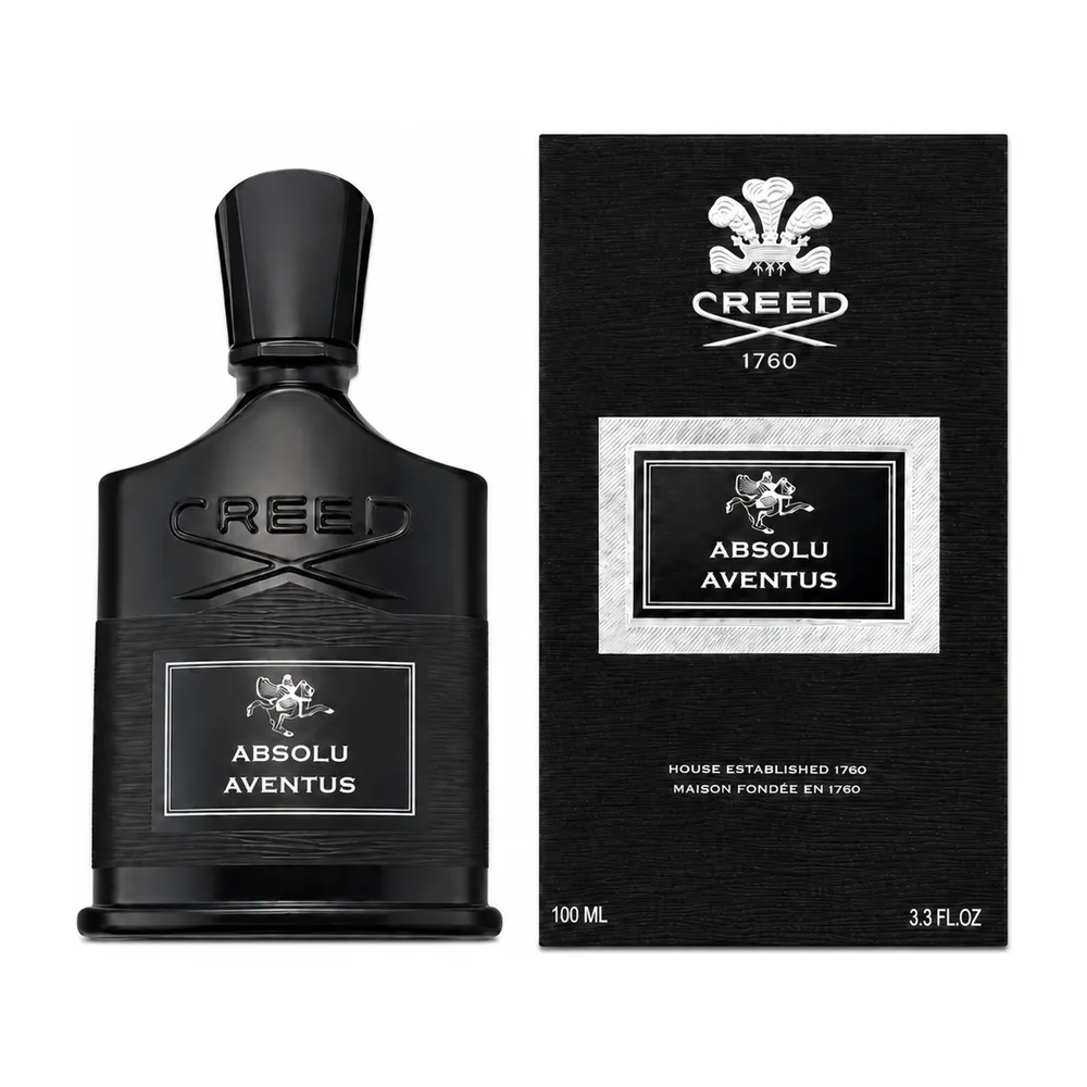 Creed Absolu Aventus EDP