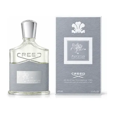 Creed Aventus Cologne EDP görsel 1