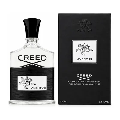 Creed Aventus EDP görsel 1