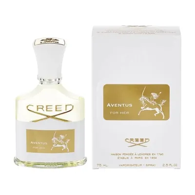 Creed Aventus For Her EDP görsel 1