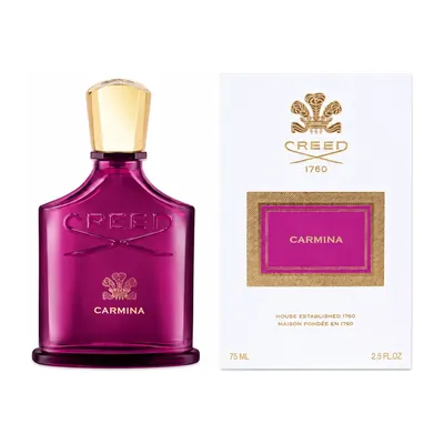 Creed Carmina EDP görsel 1