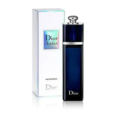 Dior Addict EDP görsel 1