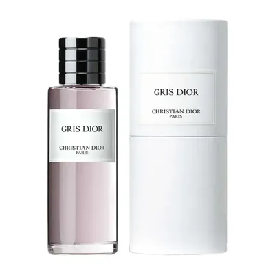 Dior Gris Dior EDP görsel 1