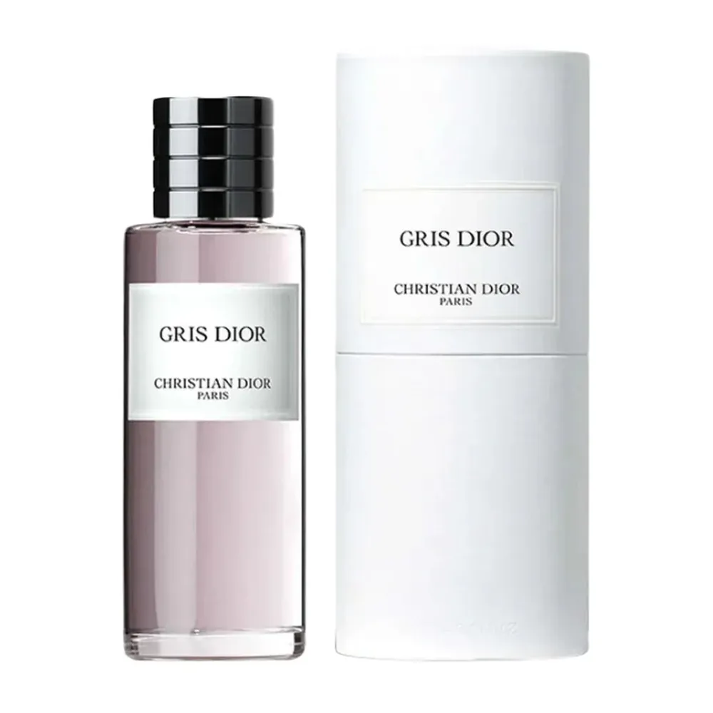 Dior Gris Dior EDP