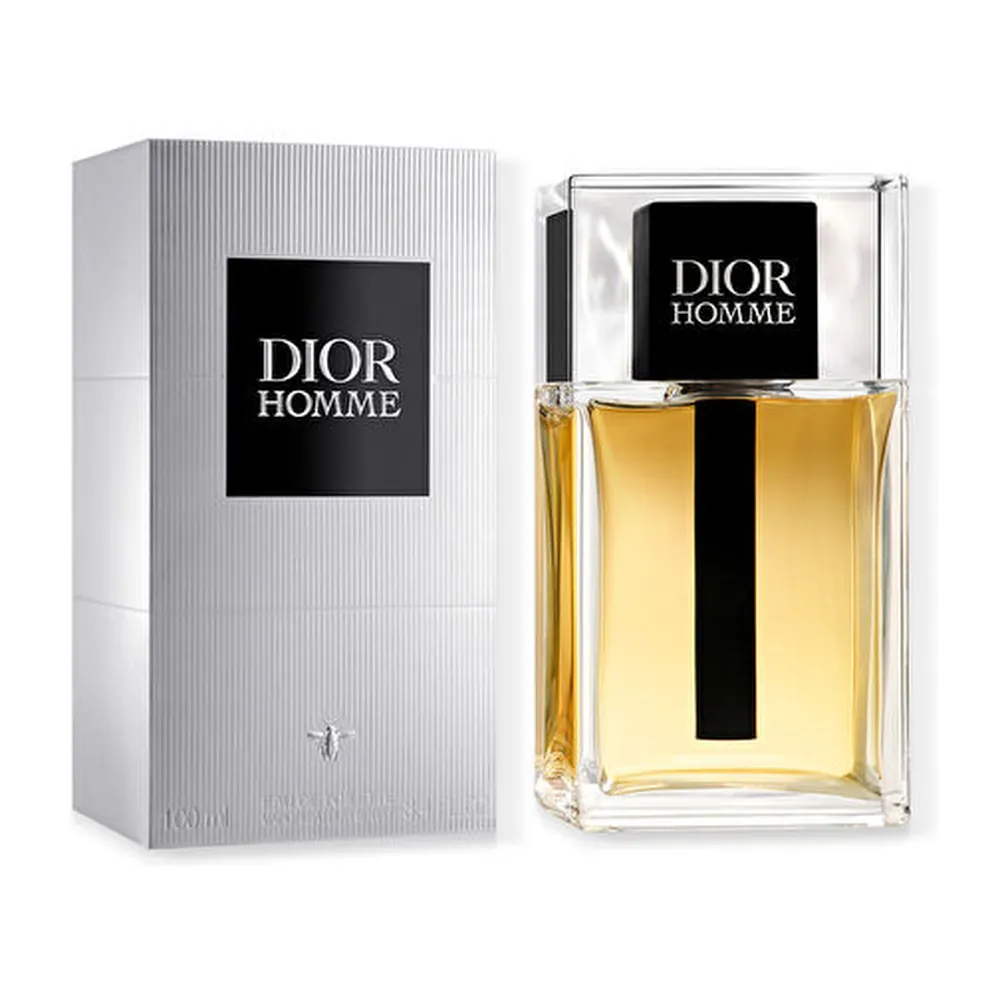 Dior Homme EDT