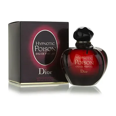 Dior Hypnotic Poison EDP görsel 1
