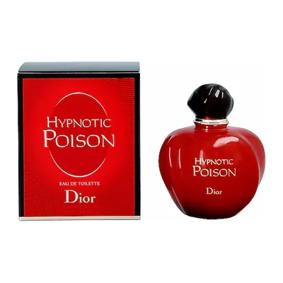 Dior Hypnotic Poison EDT görsel 1