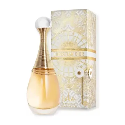 Dior J'adore Limited Edition EDP görsel 1