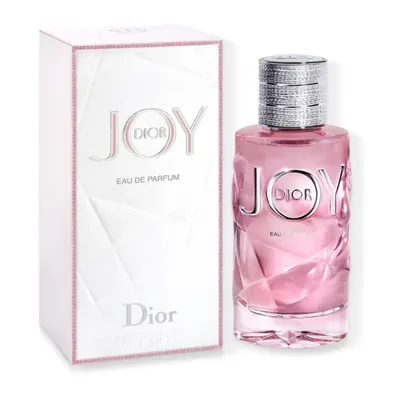 Dior Joy EDP görsel 1