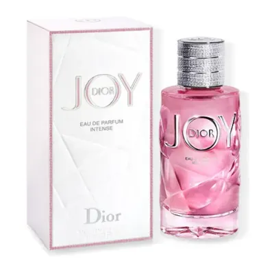 Dior Joy Intense EDP görsel 1