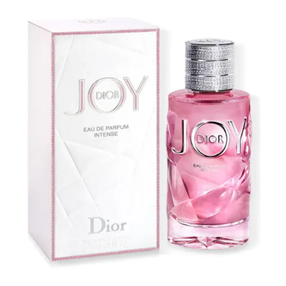 Dior Joy Intense EDP