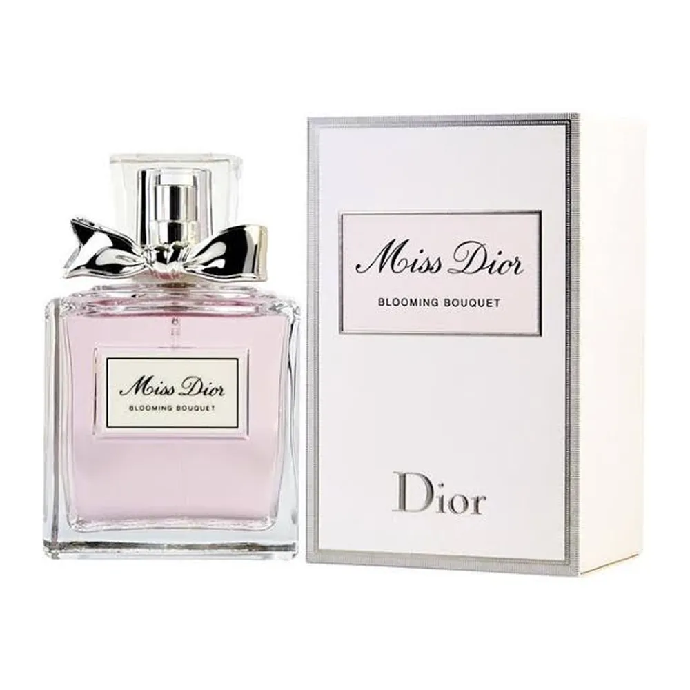 Dior Miss Dior Blooming Bouquet EDT