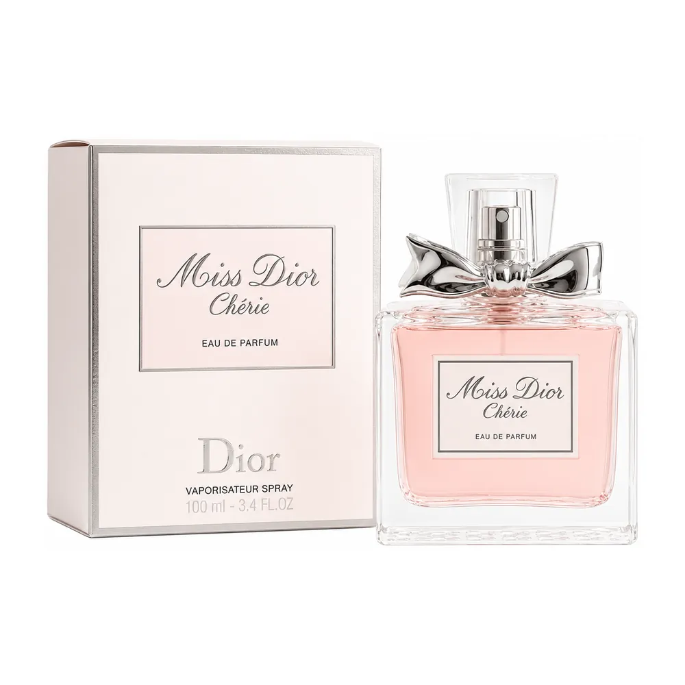 Dior Miss Dior Cherie EDP