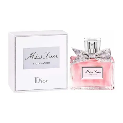 Dior Miss Dior EDP görsel 1