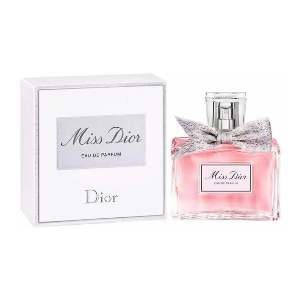 Dior Miss Dior EDP