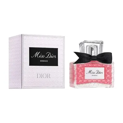 Dior Miss Dior Essence EDP görsel 1