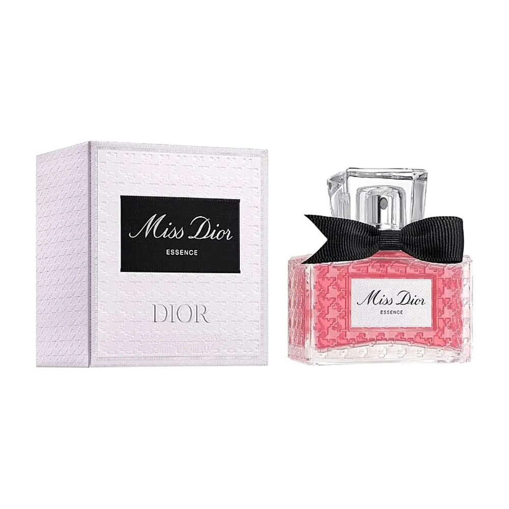 Dior Miss Dior Essence EDP