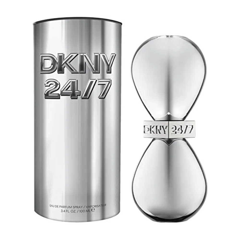 DKNY 24/7 EDP