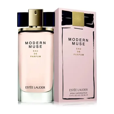 Estee Lauder Modern Muse EDP görsel 1