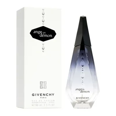 Givenchy Ange ou Demon EDP görsel 1