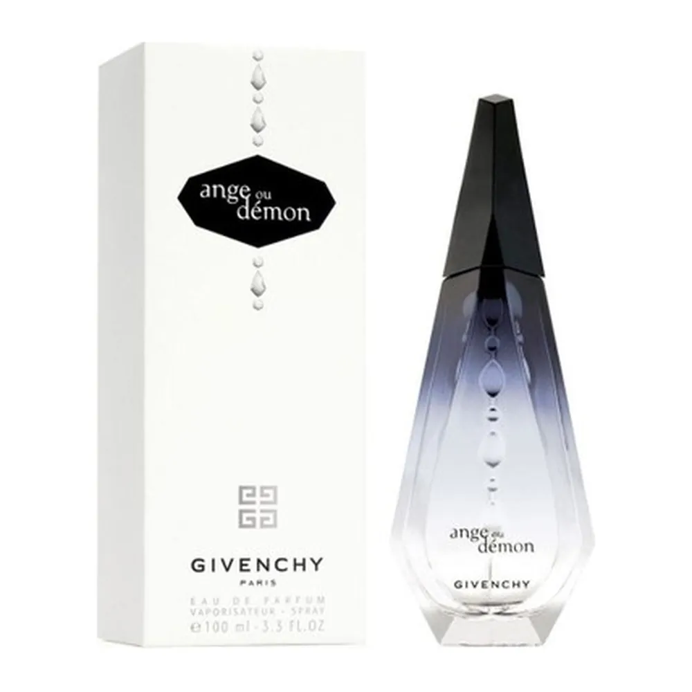 Givenchy Ange ou Demon EDP