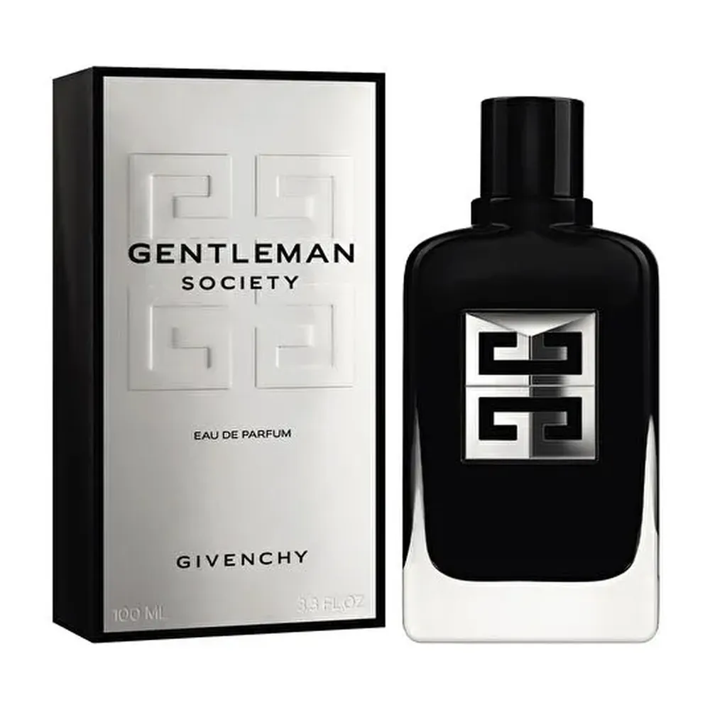 Givenchy Gentleman Society EDP