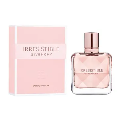Givenchy Irresistible EDP görsel 1