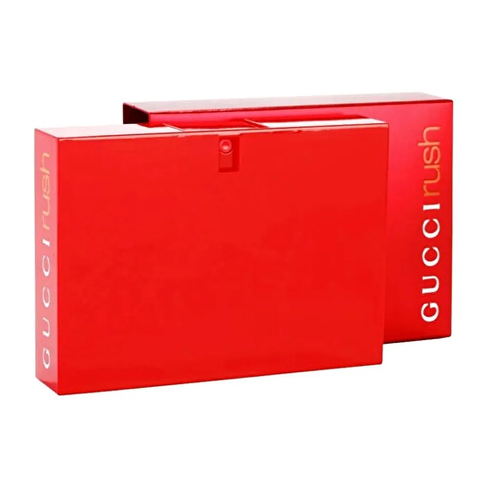 Gucci Rush EDT