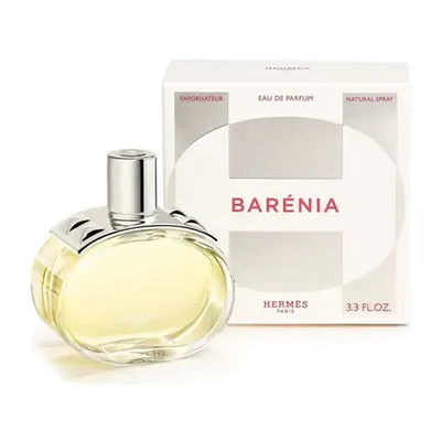 Hermes Barenia EDP görsel 1